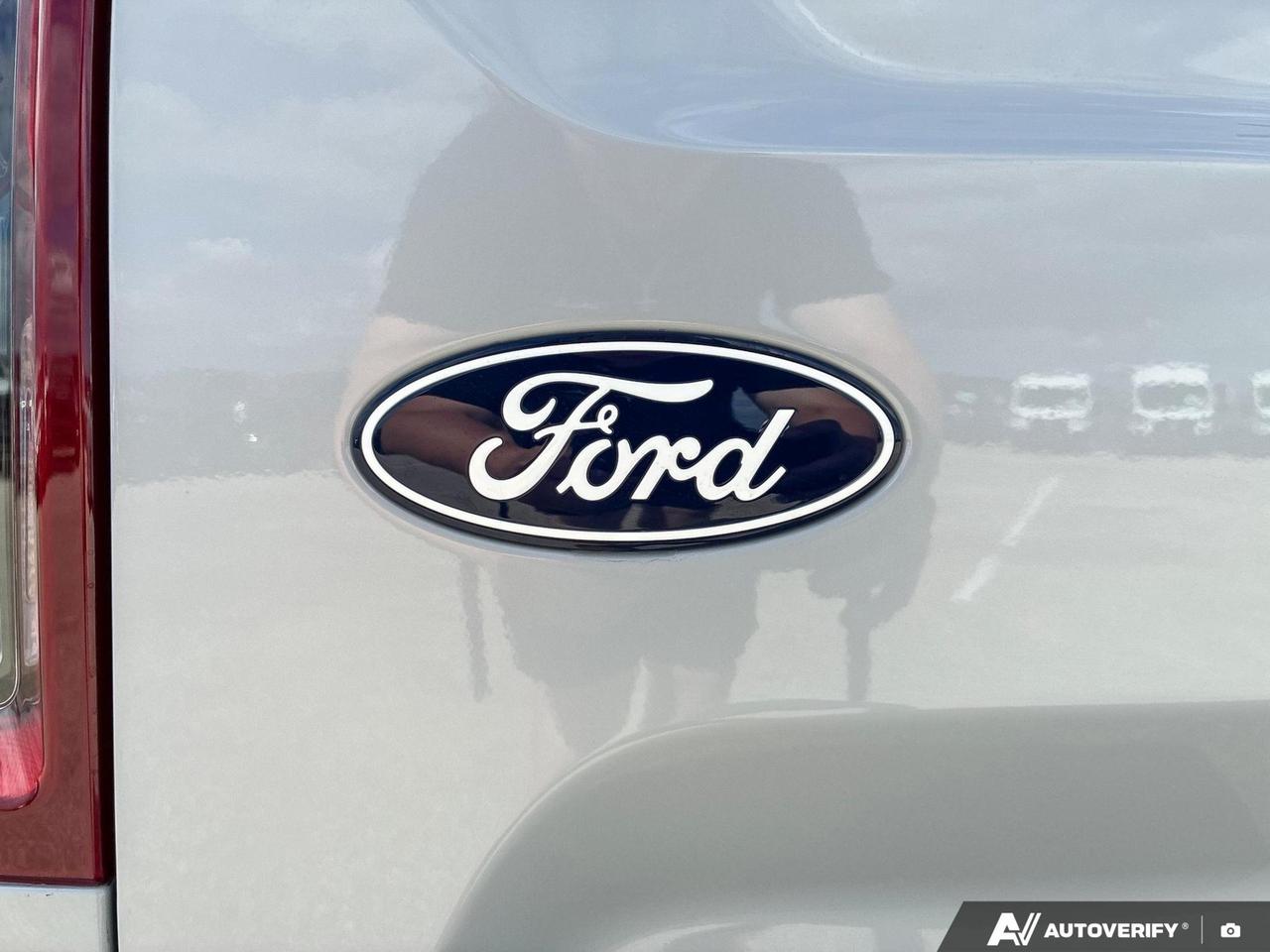 14367193.827090271