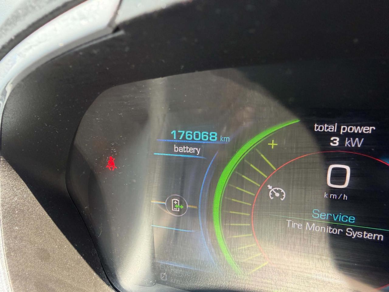 1782872113465