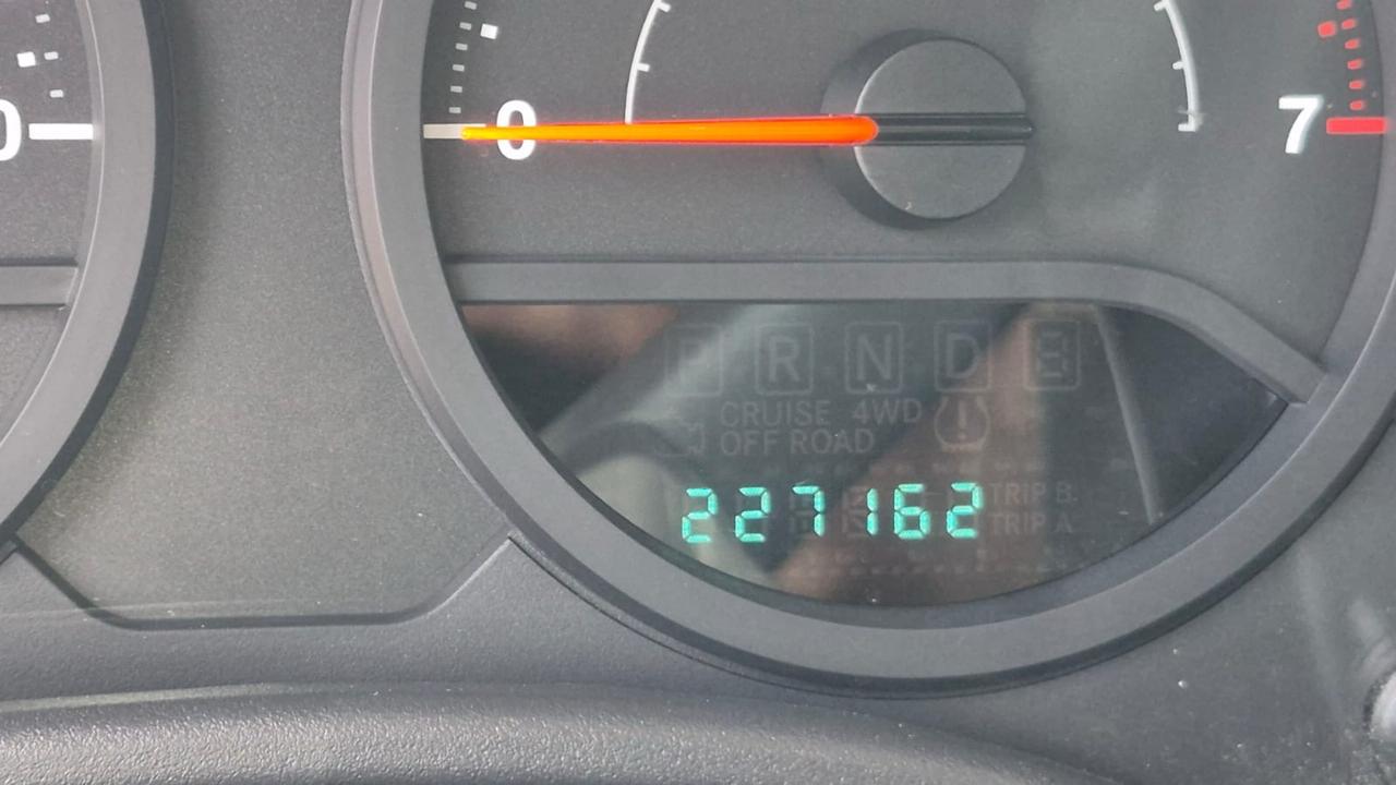1782874002361