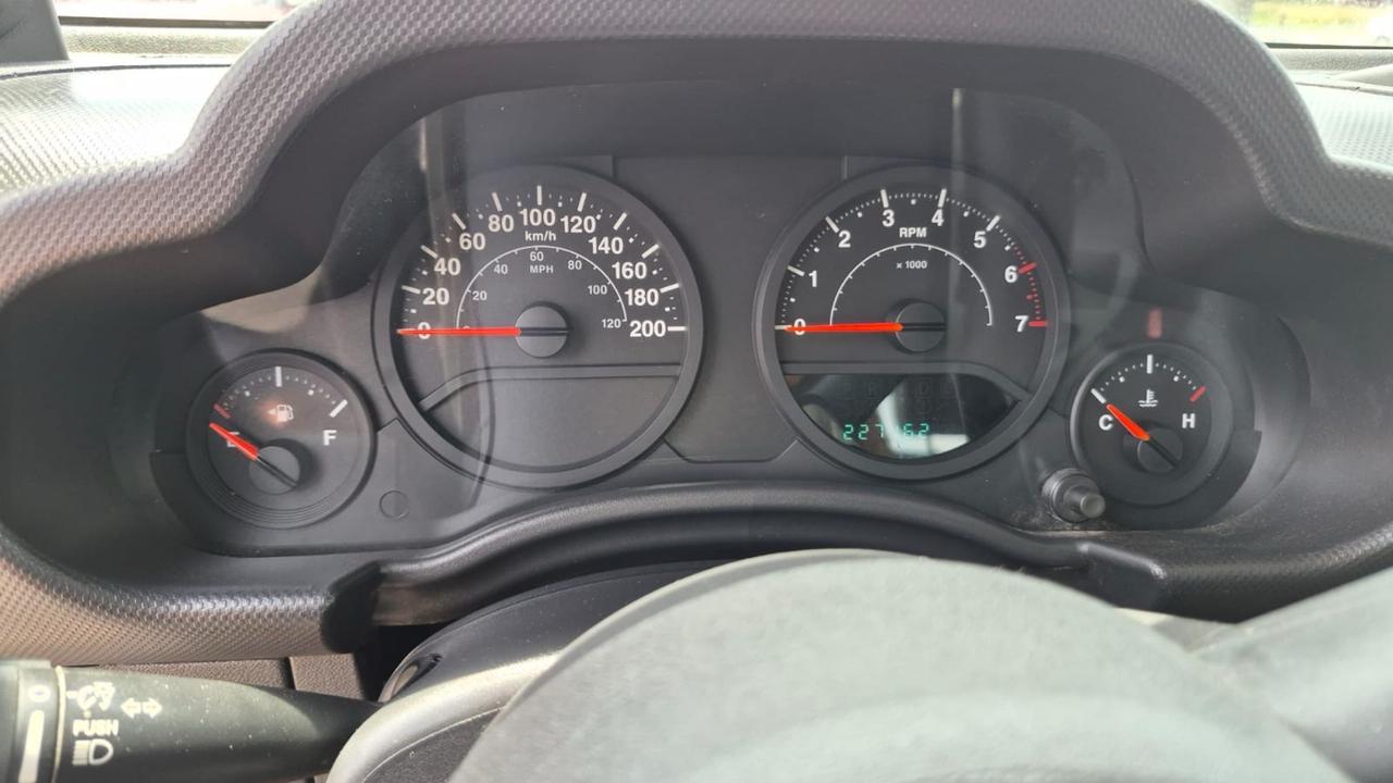 1782874002813