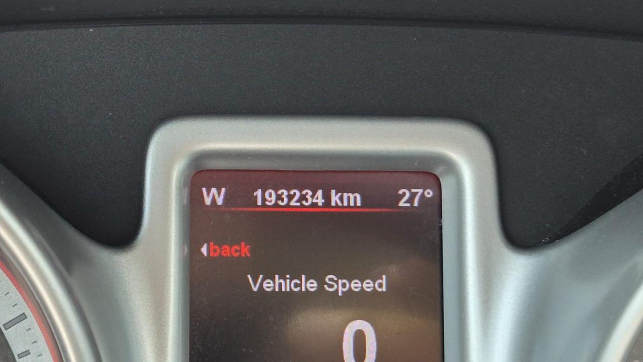 1782874214291