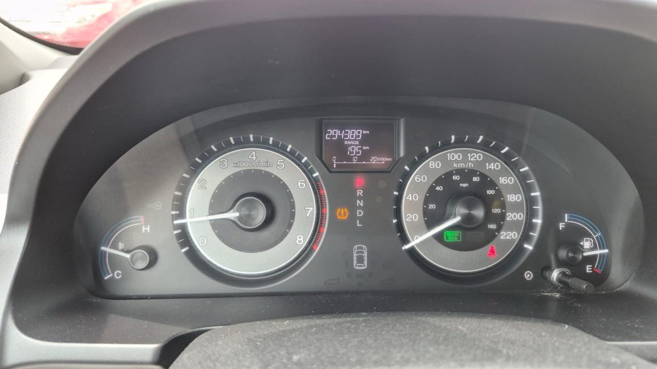 1782874365055
