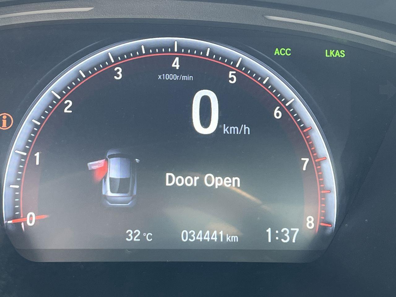 14367454