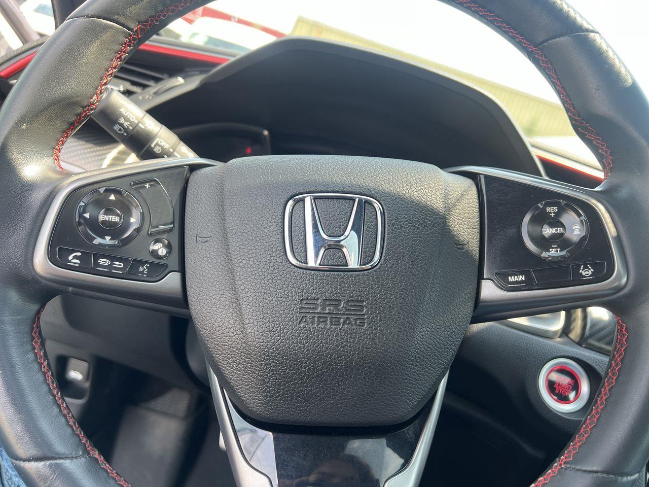 14367454