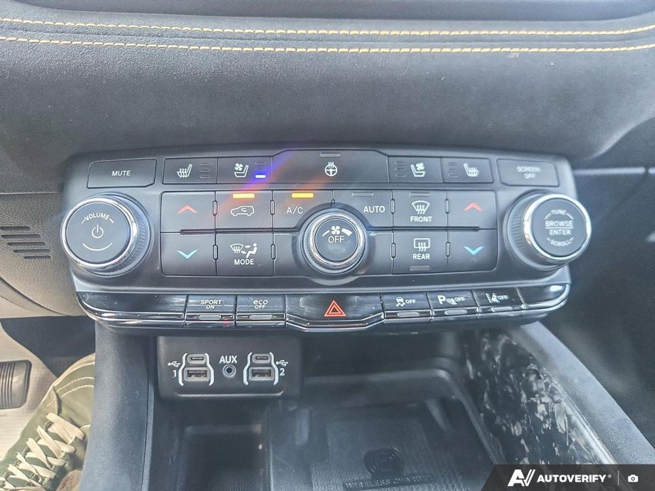 14367541.825128266