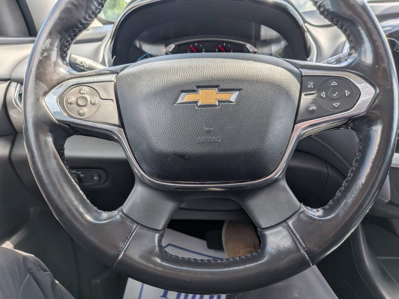 14367577