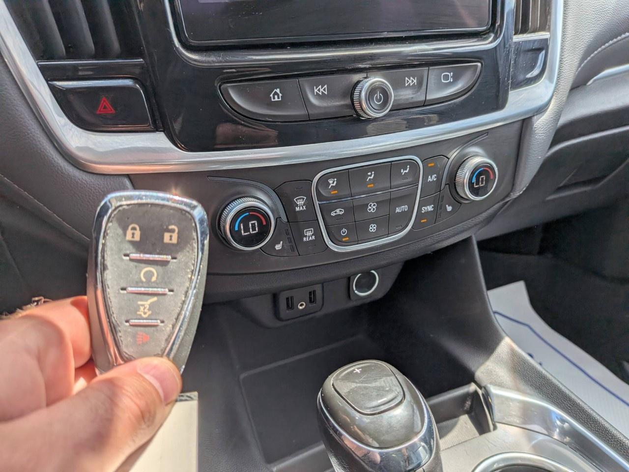 14367577