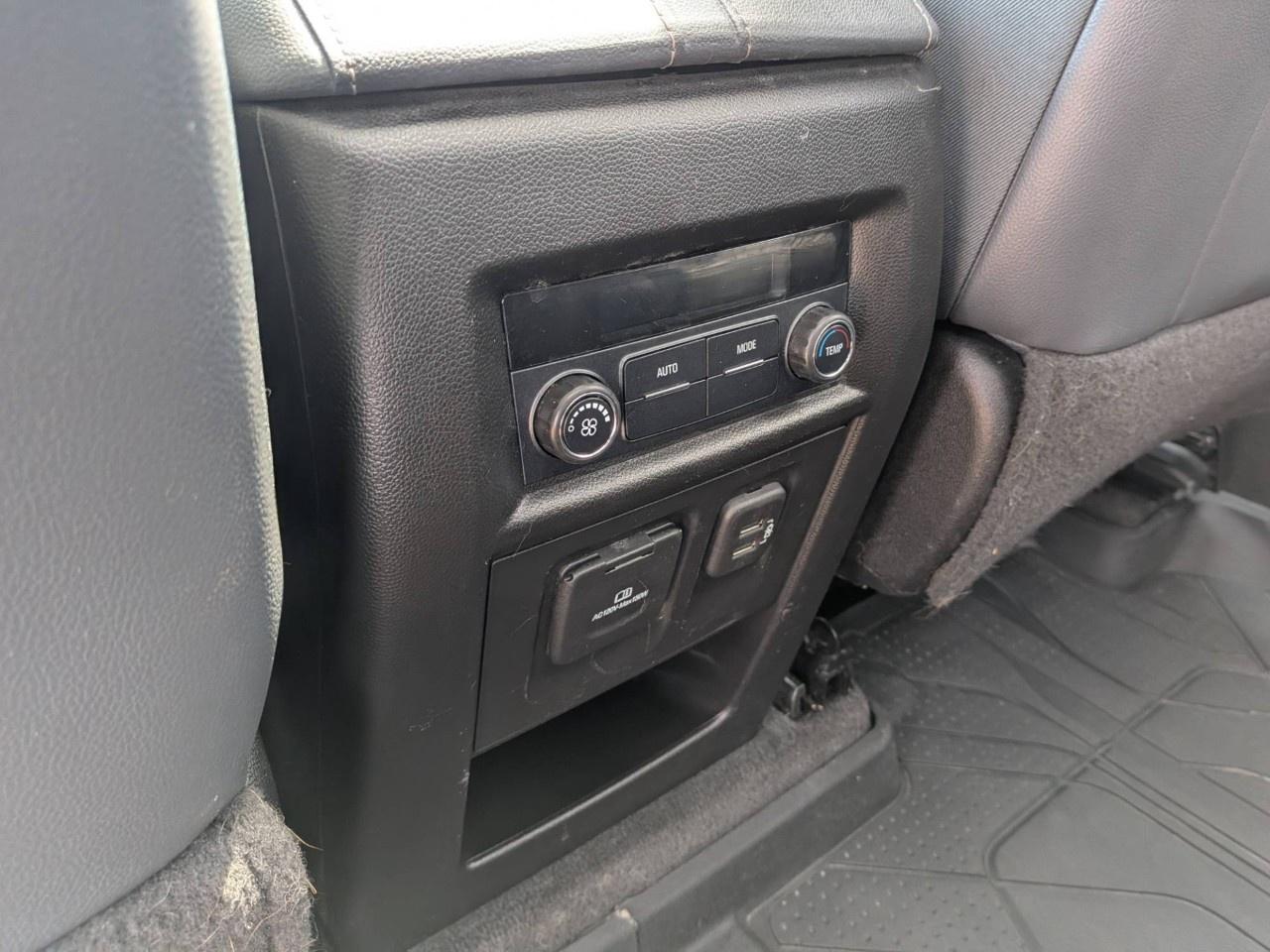 14367577