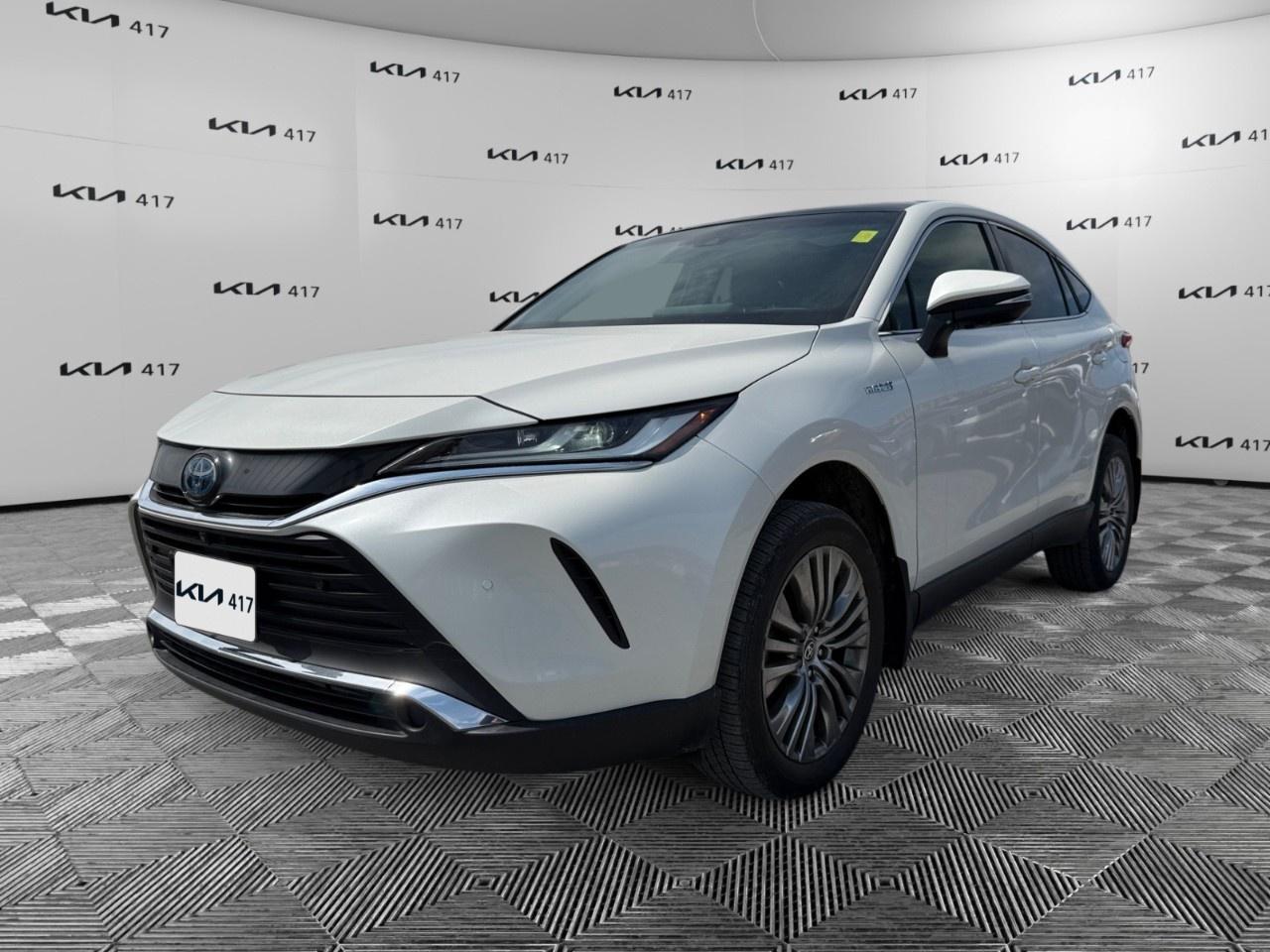 <p>WE ACCEPT ALL MAKE AND MODEL TRADE IN VEHICLES. JUST WANT TO <a href=https://app.openlane.ca/trade-in?token=KIA417-307c4788-1bf7-499a-84ff-65e982f8fe8b rel=nofollow>SELL YOUR CAR</a> WE BUY EVERYTHING</p><p>Advertised pricing is only available with Kia 417 financing promotion.</p><p>Ask us for more details!</p><p>DISCLAIMER: Advertised pricing includes all fees. Licensing and HST not included in the price.</p><p>Vehicle pricing, incentives, options (including standard equipment), and technical specifications listed for this vehicle may not match the exact vehicle displayed. Please confirm with a sales representative the accuracy of this information</p>