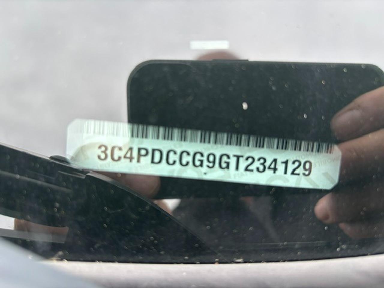 1782877020182