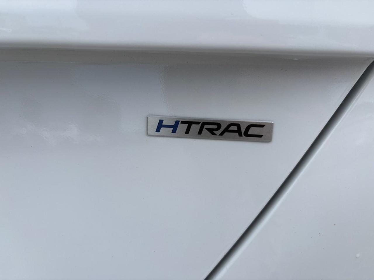 14367655.821240704