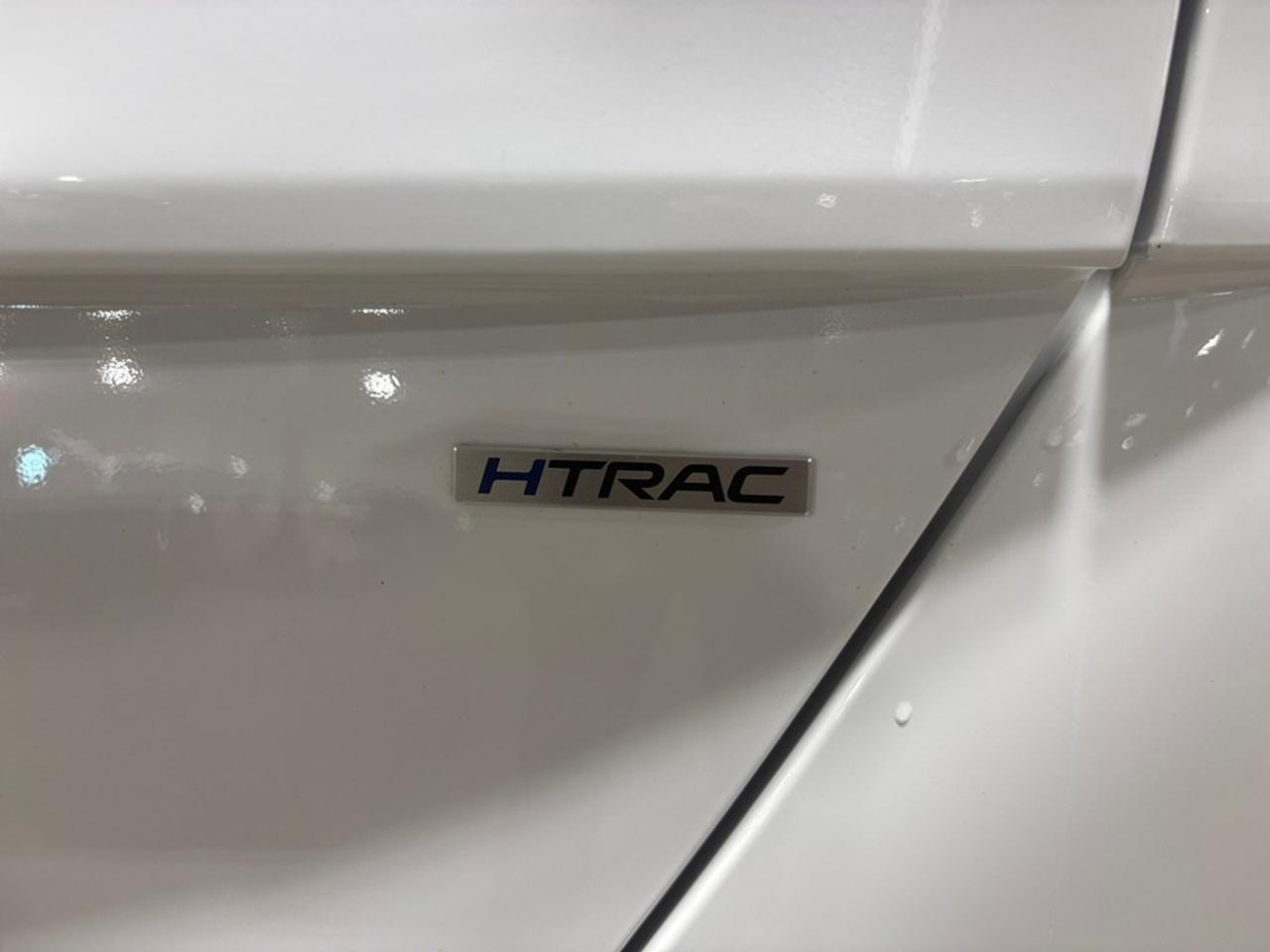 14367661.821240794