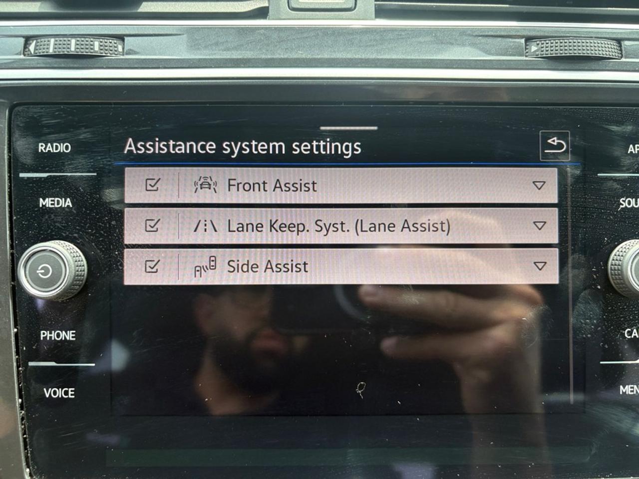 14367664.821240851