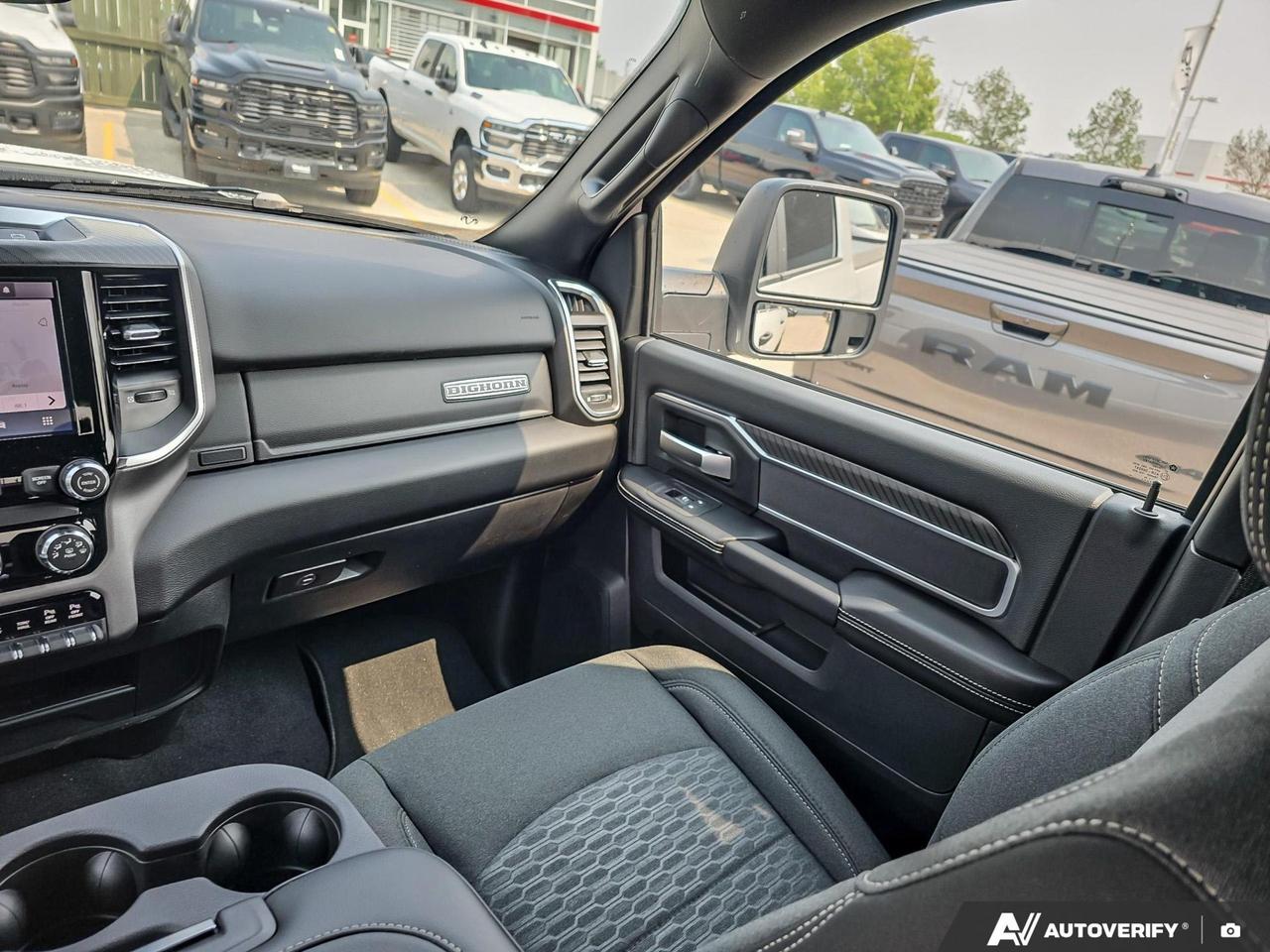 14367706.824837592