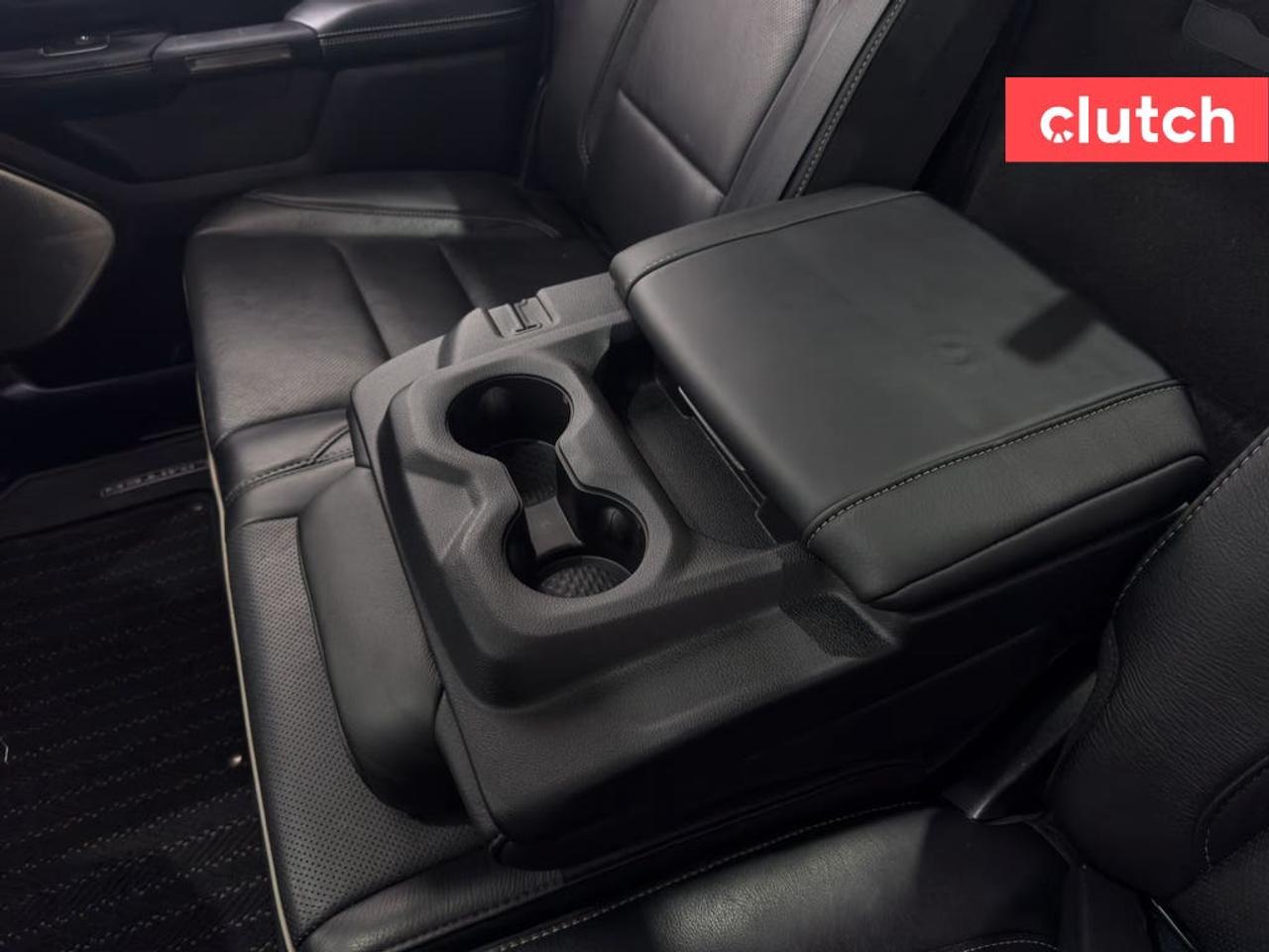 14367814.825180844