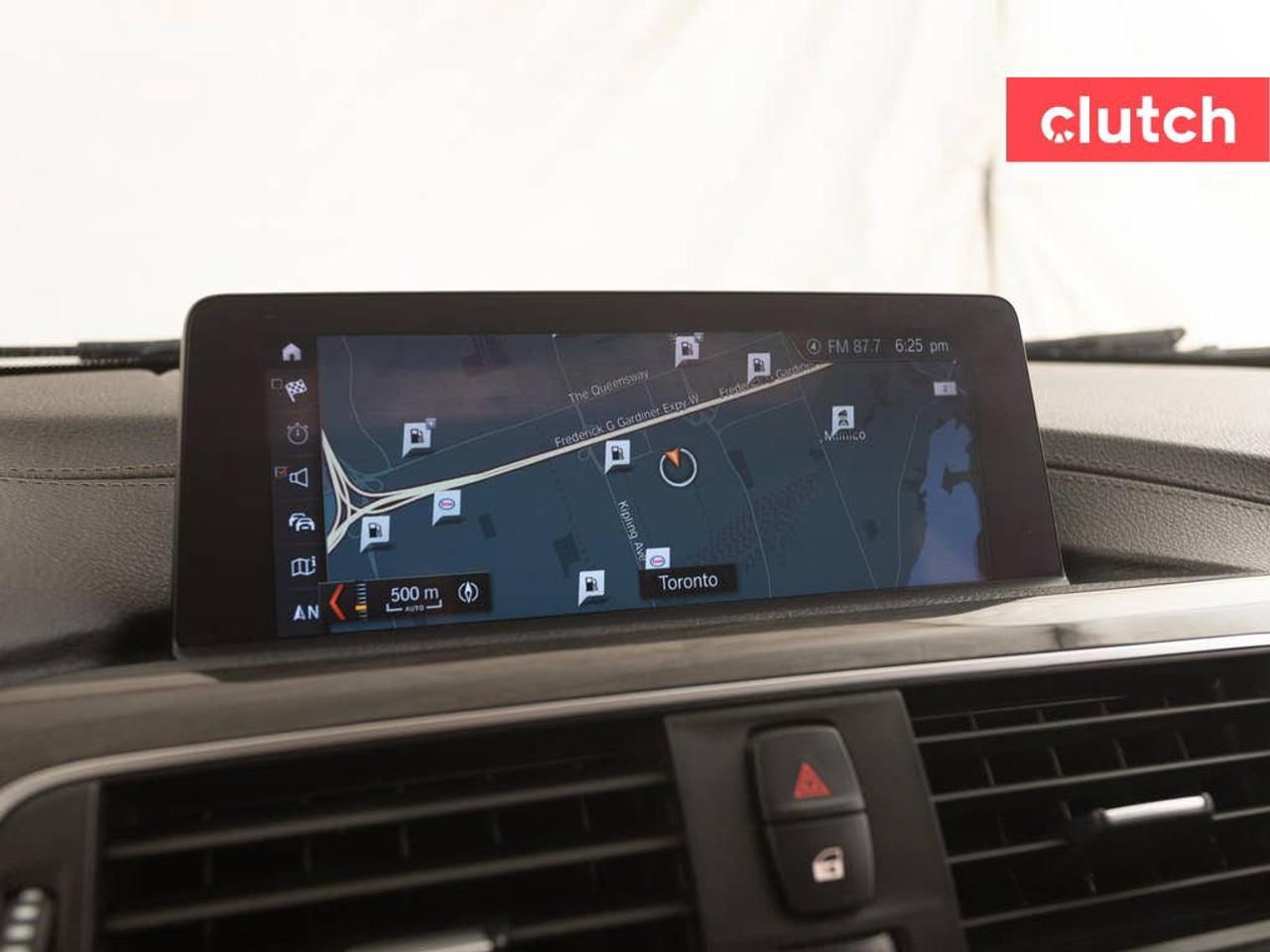 14367829