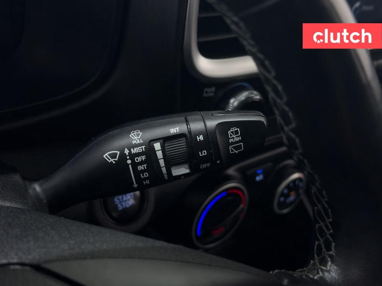 14367961.825745057
