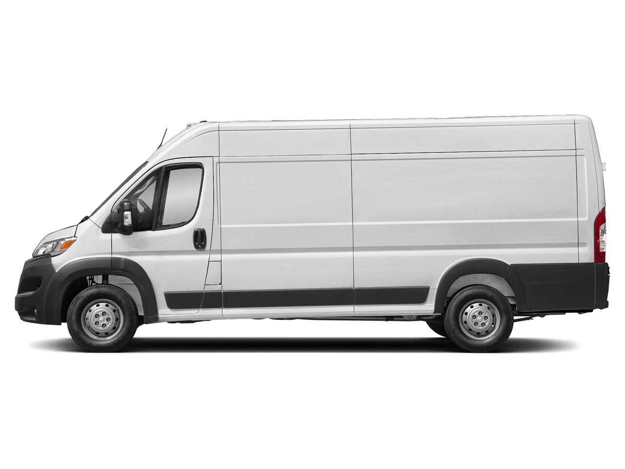 14368009