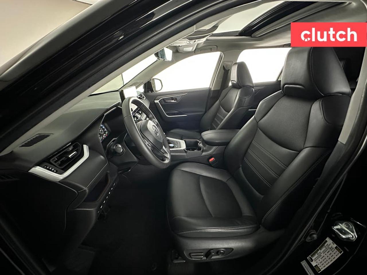 14368018.821838100