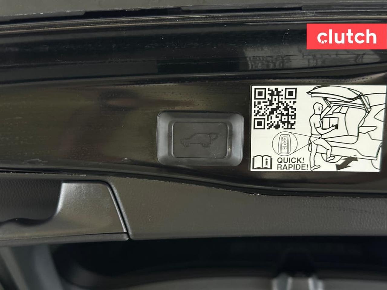14368018.821838181
