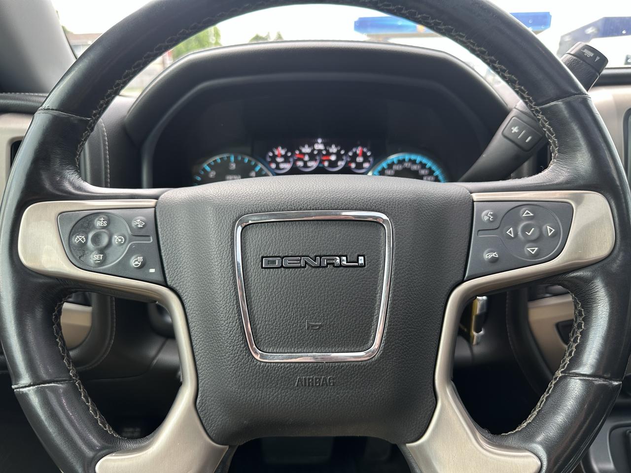 1783022047