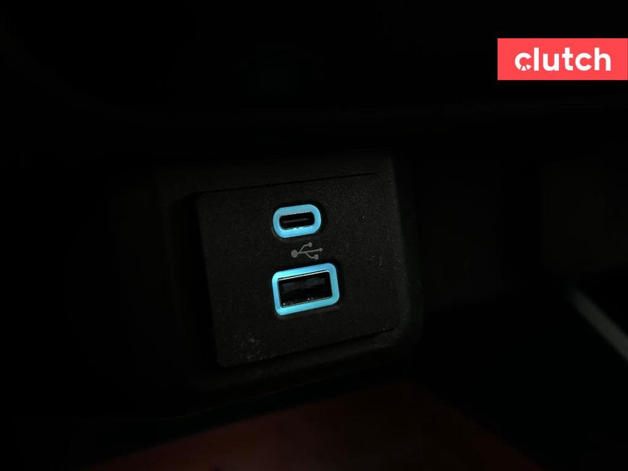 14368042.829657737