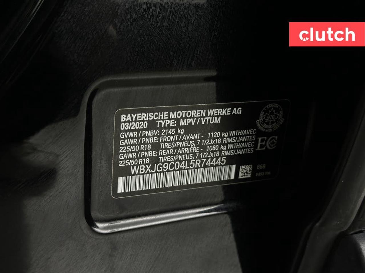 14368057.827105742
