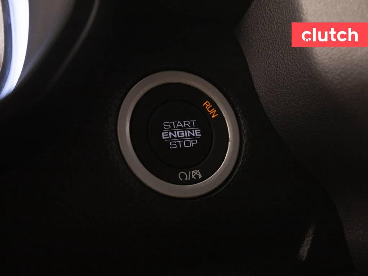 14368126