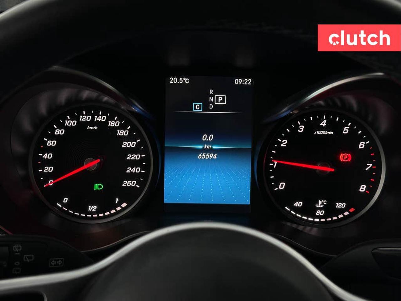 14368162.825013666