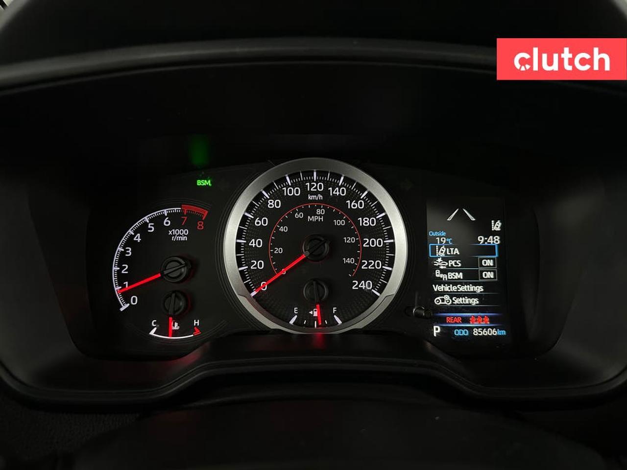 14368300