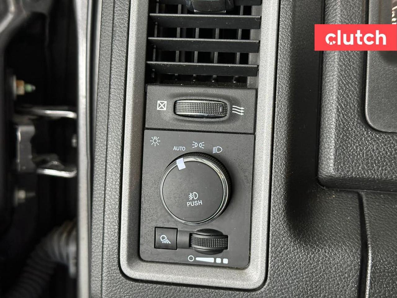 14368333.828090816