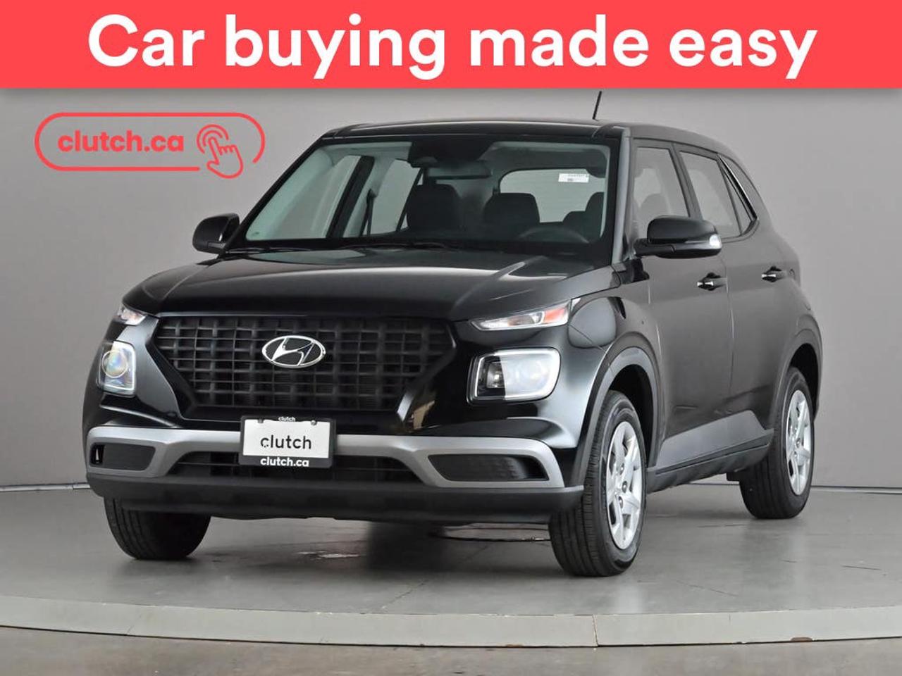 Front Heated Seats, Folding Rear Seats, Climate Control and more!<br> <br>Clutch is the largest online used car retailer in Canada, delivering a seamless, hassle-free car-buying experience to drivers everywhere. Shop thousands of used cars online, get the right one delivered to your door, and enjoy peace of mind with our 10-Day Money-Back Guarantee. How sweet is that? To learn more, visit clutch.ca.<br> <br>The top features for this car include:<br> <br>Brake Assist<br>Front Heated Seats<br>Folding Rear Seats<br>Climate Control<br>Speed-Sensitive Volume<br>Bluetooth Music<br>Touchscreen Display<br>Cruise Control<br>12V Outlet<br>Hands Free Device Connectivity<br>Apple CarPlay<br>Android Auto<br>USB Input<br>Keyless Entry<br>Rear Seat Reminder<br>Lane Departure Warning<br>Active Lane Keep Assistance<br>Forward Collision Mitigation<br>Pedestrian Detection<br>Driver Attention Alert<br>Rear Window Defroster<br>Hill Assistance<br>Automatic High Beams<br>Rear View Camera<br> <br>Seamless home delivery - Delivery to your door in a matter of days. Available on select packages.<br> <br>Try it out for 10 days - If you do not like it, we will take it back. <br> <br>Quality assured - All cars go through our rigorous 210-point inspection and reconditioning process.<br> <br>Peace of mind - Warranty and protection plans available.<br> <br>Haggle-free - No haggling or hard sells.<br> <br>100% Transparency - Full inspection reports on every car, including high-res photography and a free Carfax report.<br> <br>Listed price is for cash purchase only and does not include taxes, Shipping Fees (if applicable), Delivery Fees (if applicable), government licensing fees.<br> <br>Previous Provincial Registrations:<br>Ontario<br> <br>Stock # 114668