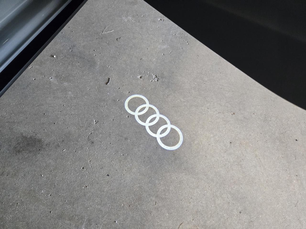 14368504