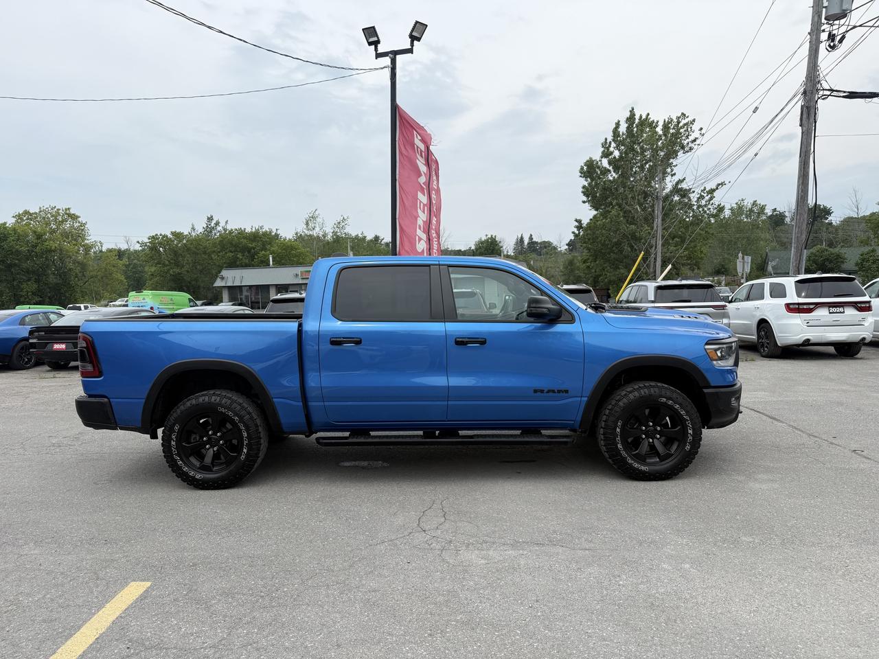 14368510