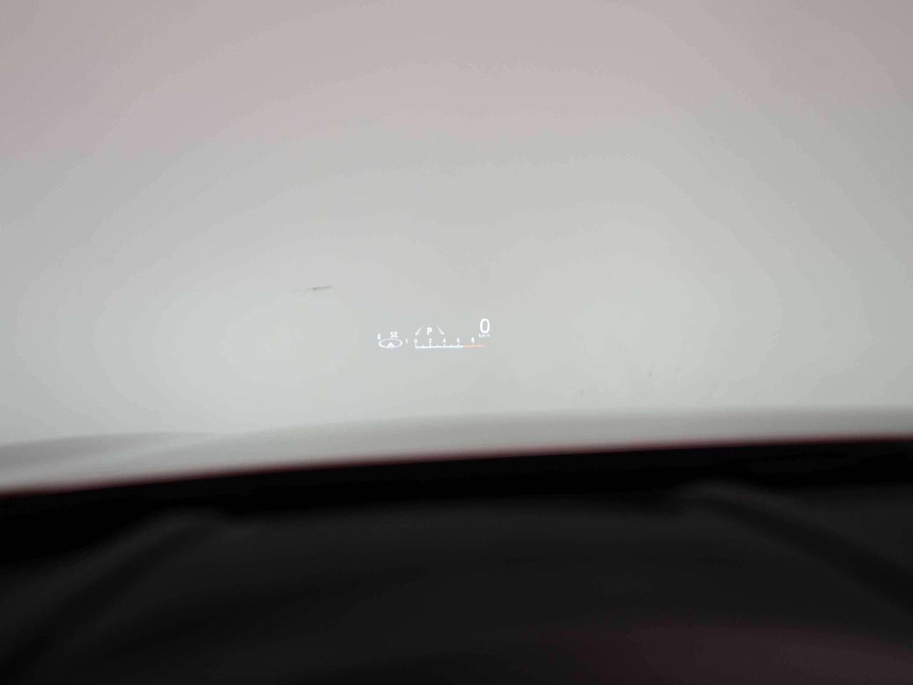 14368513