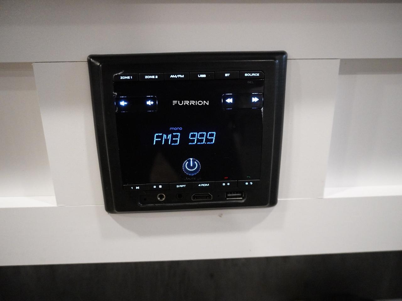 14368528