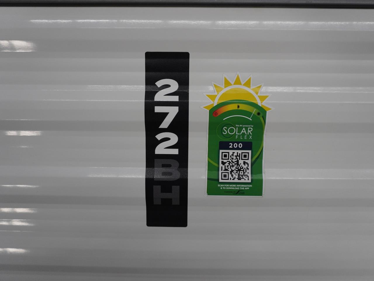 14368528