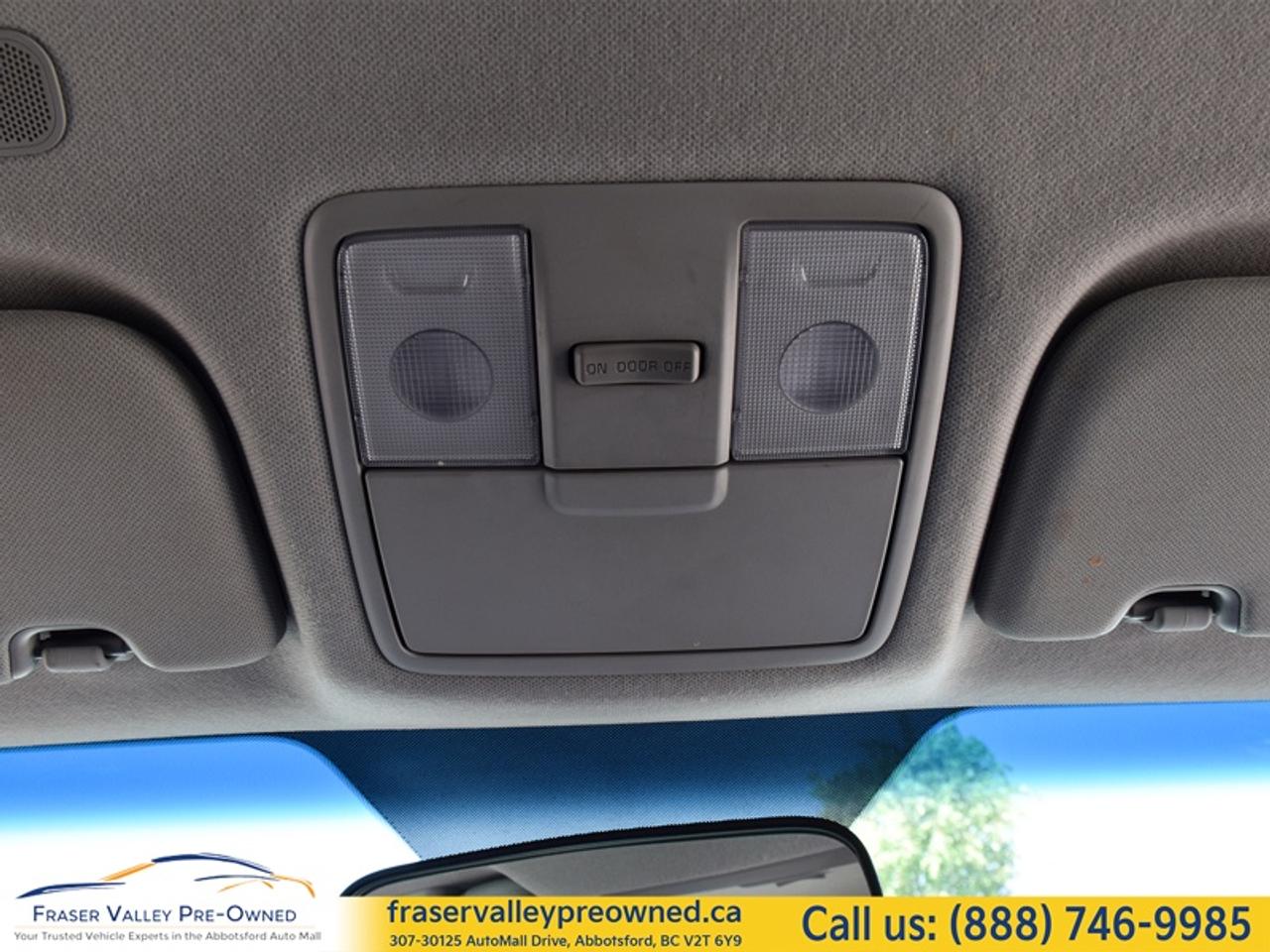 14368534.821675620