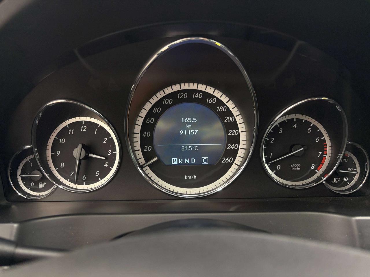 14368552