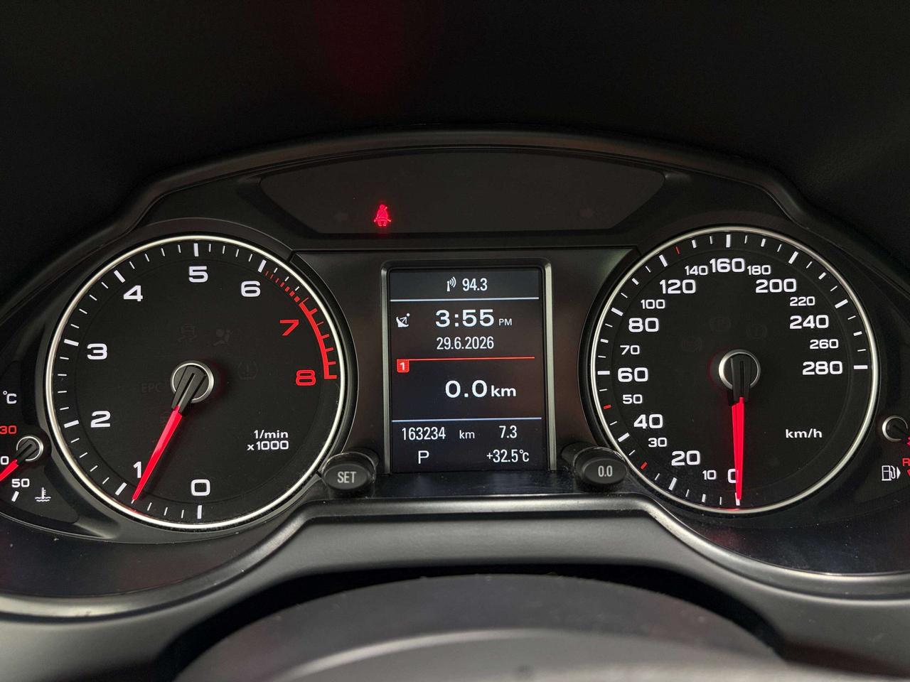 14368555