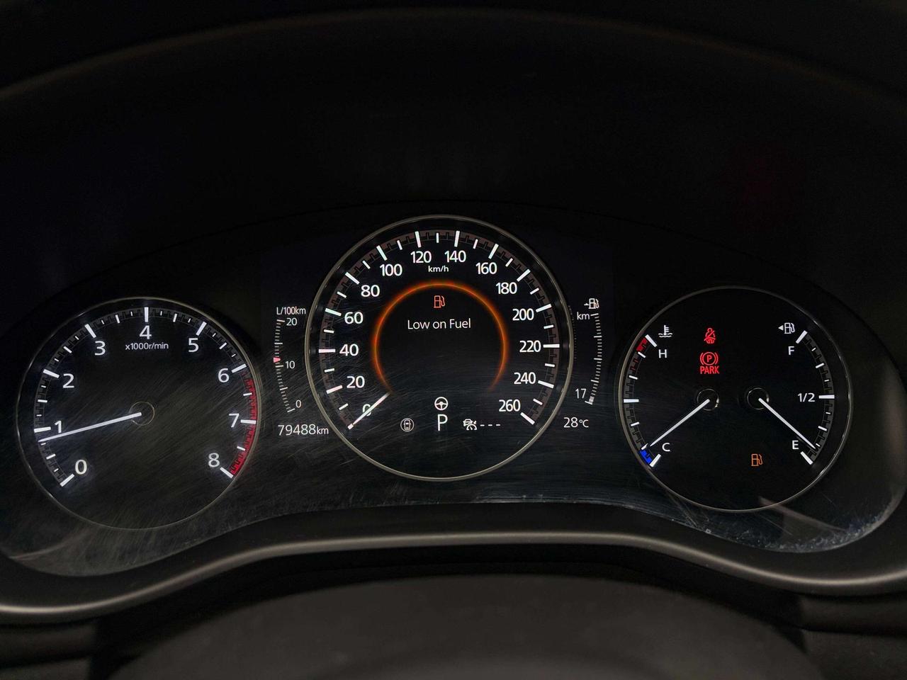 14368558