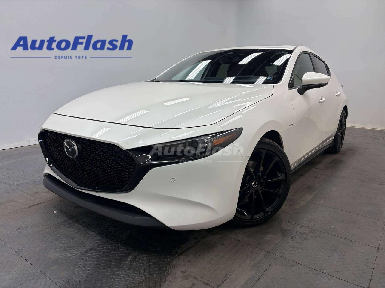 +&Eacute;dition 100e anniversaire / 100th Anniversary Edition
+Affichage t&ecirc;te haute / Heads up display (HUD) 
+Bluetooth  
+Cam&eacute;ra de recul / Backup camera 
+Commandes de radio au volant / Steering wheel audio controls 
+D&eacute;marrage &agrave; bouton / Push button start 
+Si&egrave;ges en cuir / Leather interior 
+Changements de vitesses au volant / Paddle shifters 
+R&eacute;gulateur de vitesse  / Cruise control 
+R&eacute;gulateur de vitesse adaptatif / Adaptive cruise control 
+Si&egrave;ges chauffants / Heated seats 
+Syst&egrave;me de navigation / Navigation system 
+Surveillance des angles morts / Blind spot monitoring 
+Toit ouvrant / Sunroof 
+Volant chauffant / Heated Steering wheel
+V&eacute;rifi&eacute; par Carfax / Carfax verified
+Kilom&eacute;trage certifi&eacute; / Certified kilometers
+Historique dentretien / Maintenance history
+Protection m&eacute;canique disponible / Mechanical protection available

Visitez notre page Google pour voir tous les commentaires positifs que nos clients nous laissent.
 
Financement rapide et facile, 1ere, 2e et 3e chances au cr&eacute;dit, approbation en 30 minutes, taux dacceptation tr&egrave;s &eacute;lev&eacute;. 

Essayez notre demande de cr&eacute;dit s&eacute;curis&eacute; en ligne, sans obligation! 

Nous sommes les sp&eacute;cialistes des autos, fourgonnettes, VUS, 4x4, et les camions l&eacute;gers jusqu&agrave; une tonne. 

*Seulement le nettoyage de base du v&eacute;hicule, fait par un sous-traitant, est inclus. Pour un perfectionnement de lesth&eacute;tique int&eacute;rieur/ext&eacute;rieur, dont une d&eacute;contamination de la peinture, des retouches de peinture, faites par nos experts en esth&eacute;tique, une somme de 249$ sera ajout&eacute;e &agrave; votre facture. Aussi disponible, loption dimmatriculer la voiture sur place, qui vous permet d&eacute;pargner du temps et le co&ucirc;t de 25$ du transit temporaire.

*************

Since 1975 AutoFlash has offered the best price-quality and excellent service. 

Visit our Google page to read all the nice things our clients have to say about us.

We have financing for all credit situations. 1st 2nd 3rd chance credit with an excellent approval rate!

Try our secured online credit application any time, with no obligation! 

We specialize in all brands, makes and models. Whether you need a car, truck, SUV or minivan, we can help you.

And if we dont have it, well find it for you!

*Only the basic cleaning of the vehicle, done by a subcontractor, is included in the advertised price. For a complete interior/exterior detailing, done by our esthetic specialists, which includes a complete paint decontamination and paint touch-ups if needed, an amount of 249$ will be added to your invoice. Also available, in-house licensing, which allows you to save the $25 for a temporary Transit.