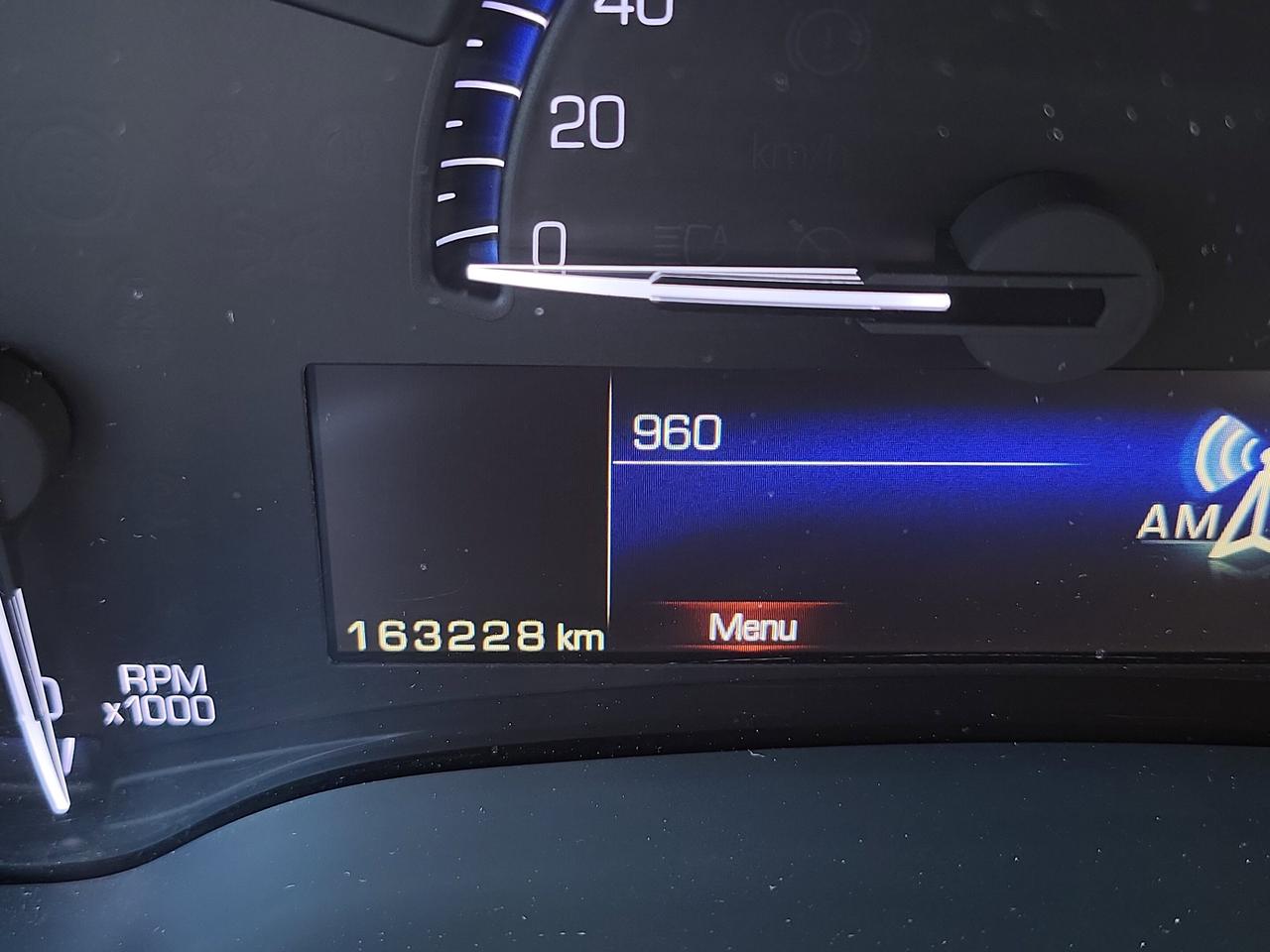 14368567.820575709