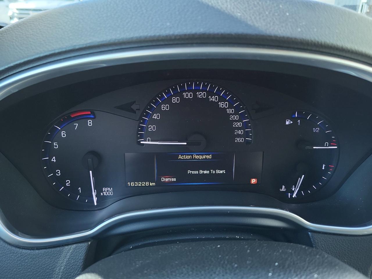 14368567