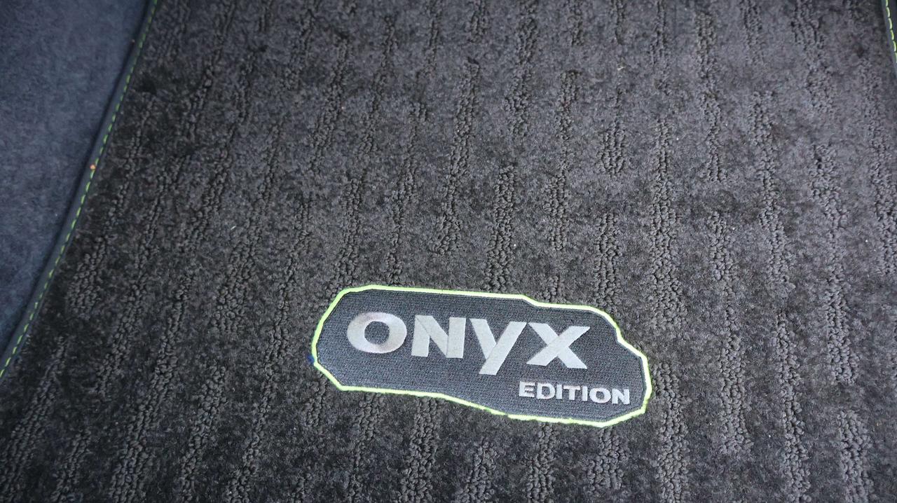 2024 Subaru ASCENT Onyx | Turbocharged Engine | 3rd Row Seating Photo