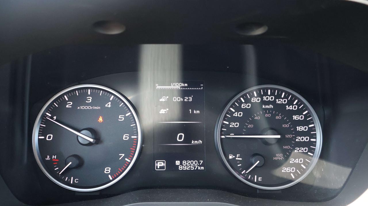 2024 Subaru ASCENT Onyx | Turbocharged Engine | 3rd Row Seating Photo