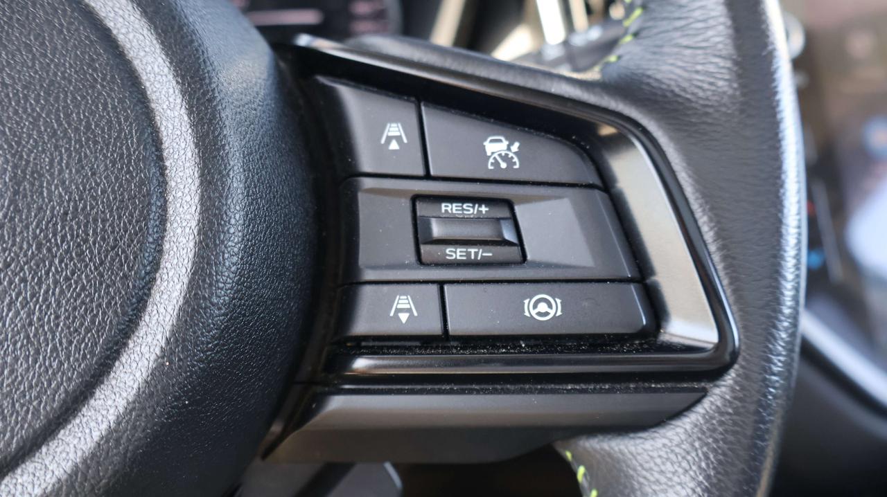 2024 Subaru ASCENT Onyx | Turbocharged Engine | 3rd Row Seating Photo
