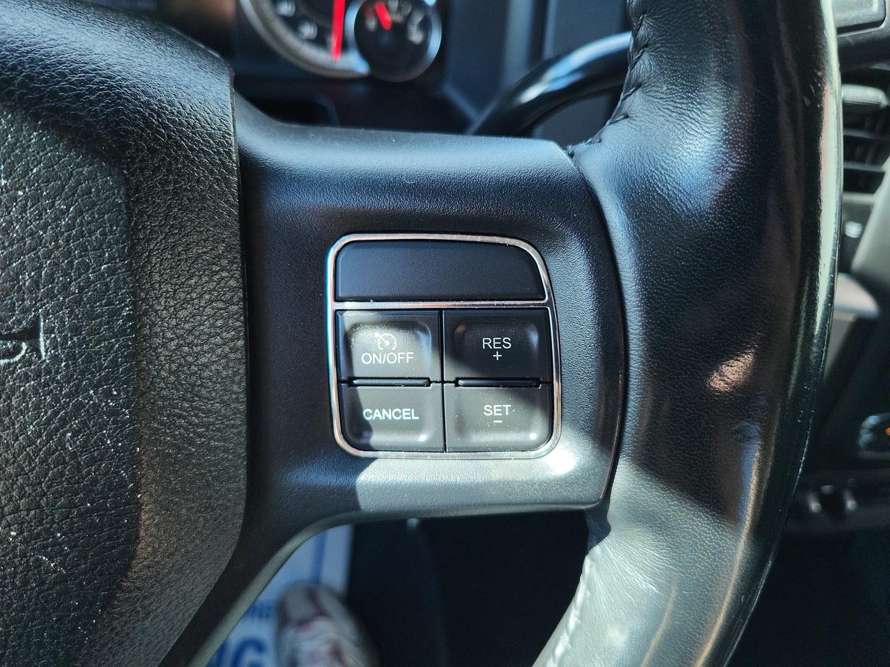 14368600