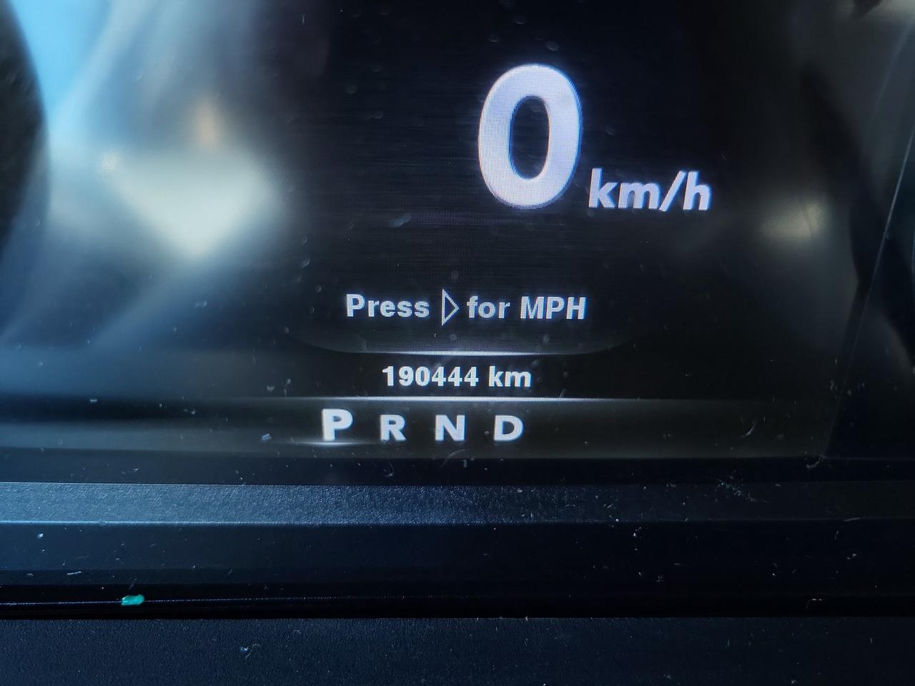 14368600