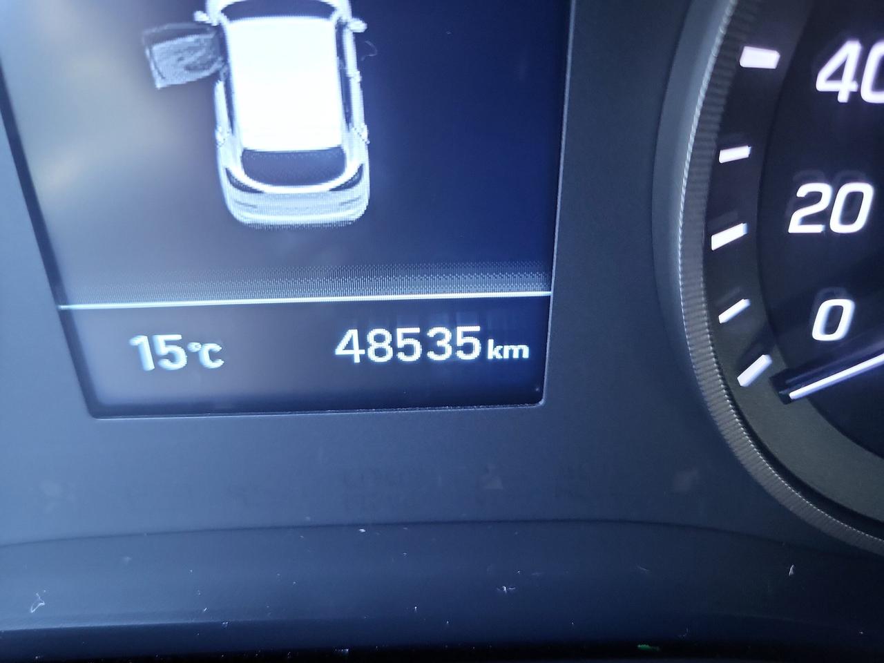 14368606